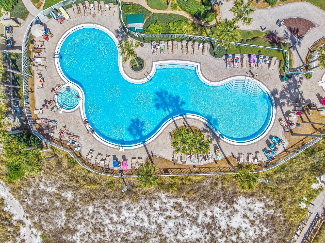 Grand Panama 2-1102 - Image 21