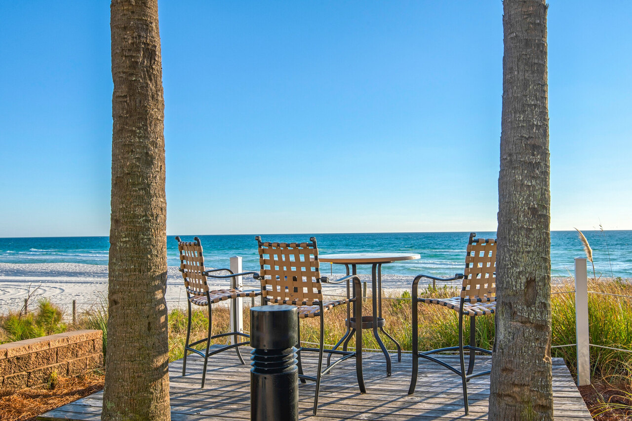 Grand Panama 2-1102 - Image 22