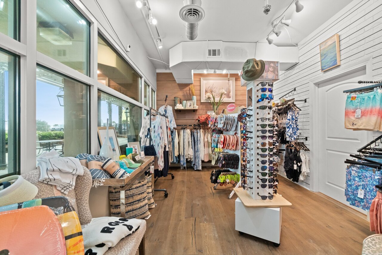 Grand Panama 2-1102 - Image 23