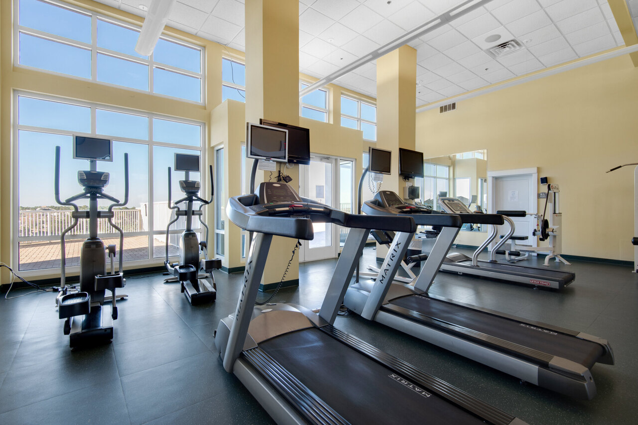 Grand Panama 2-1102 - Image 24