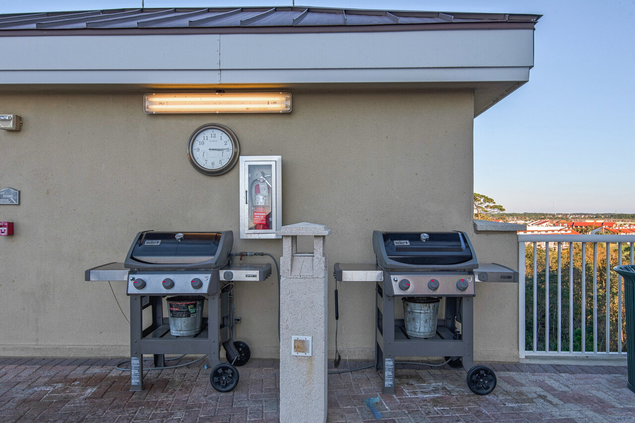 Grand Panama 2-1102 - Image 25