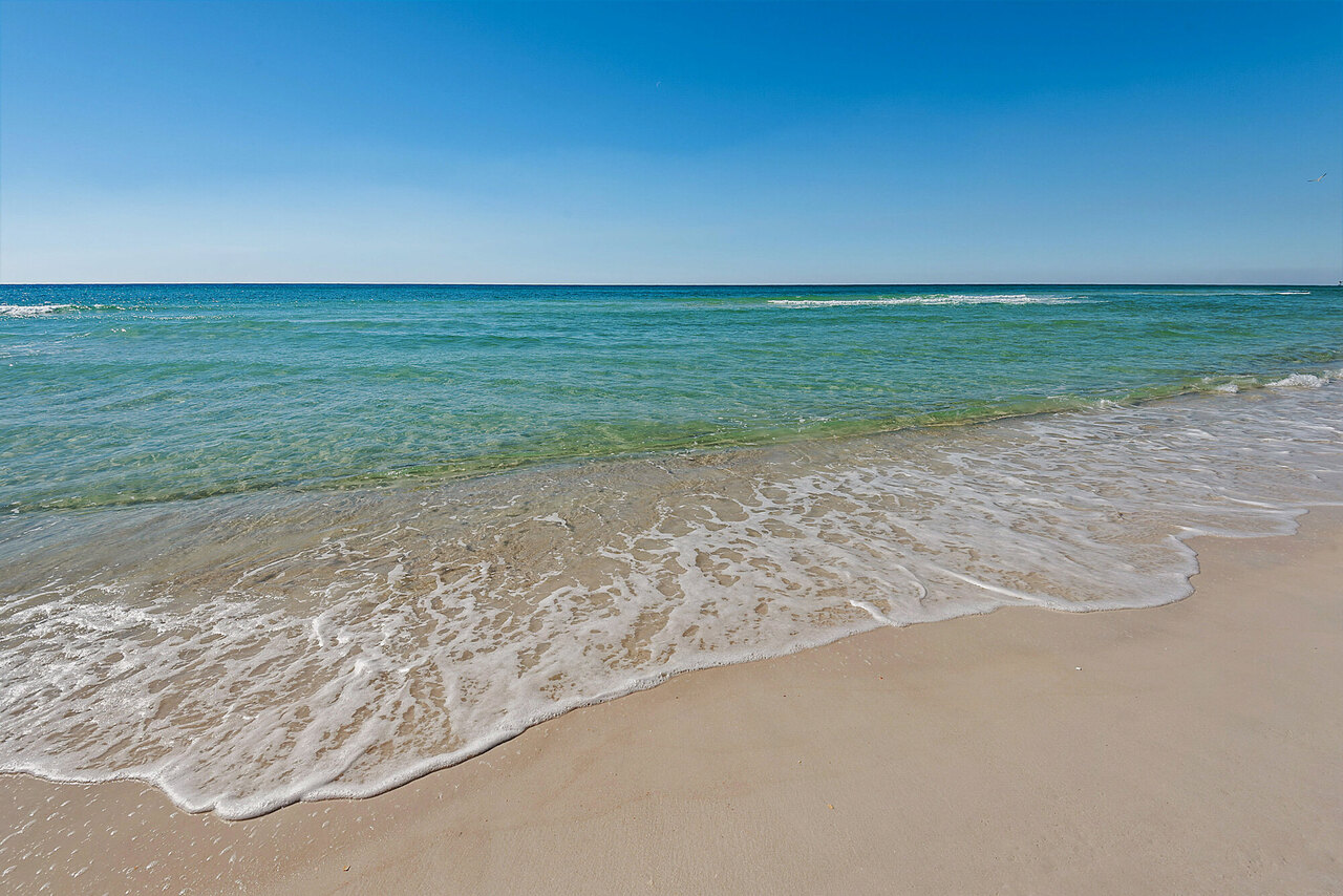 Grand Panama 2-1102 - Image 27