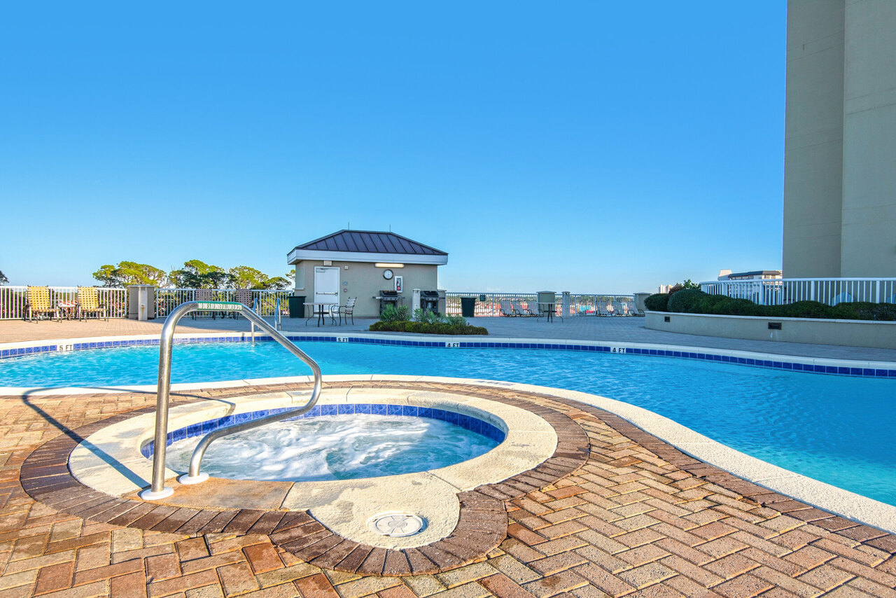 Grand Panama 2-1102 - Image 26