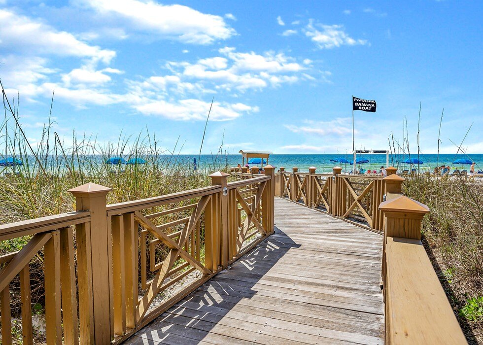 Grand Panama 2-1102 - Image 28