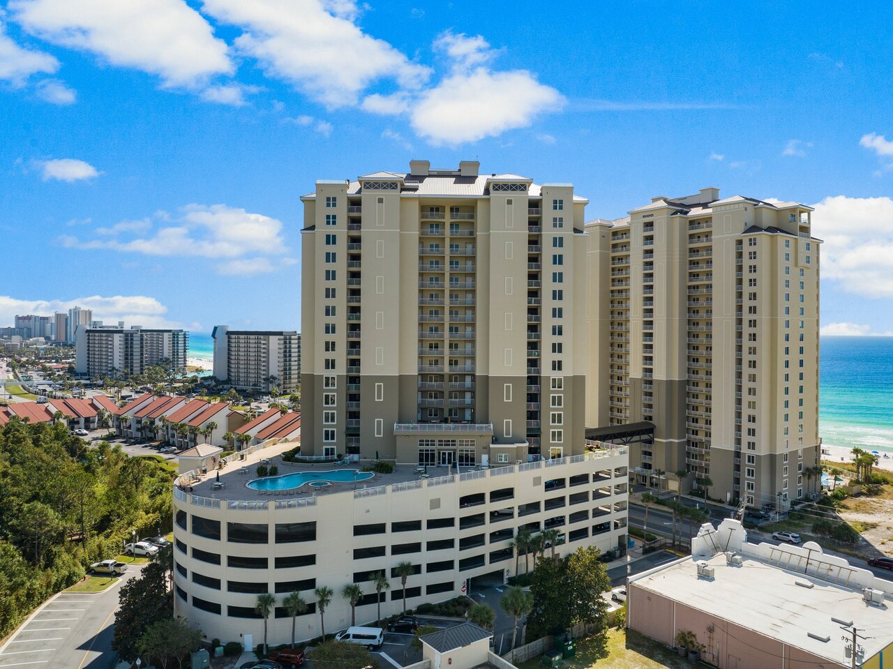 Grand Panama 2-1102 - Image 29