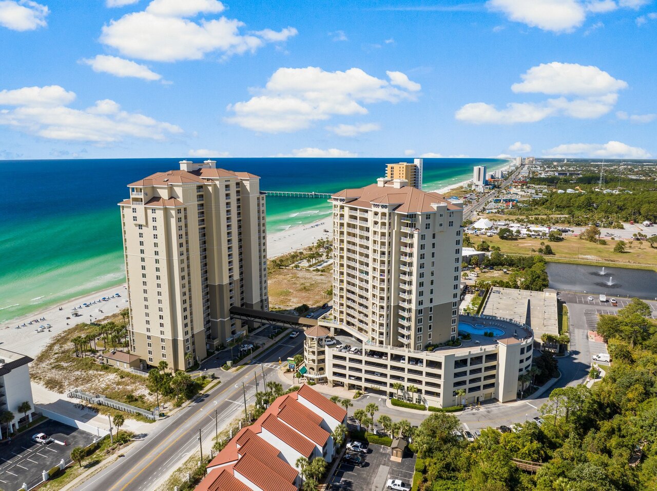 Grand Panama 2-1102 - Image 31