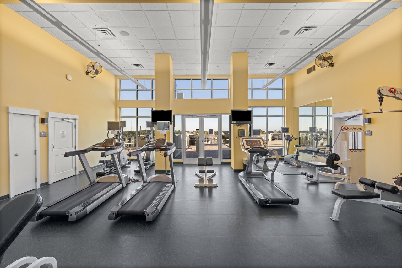 Grand Panama 2-1102 - Image 30