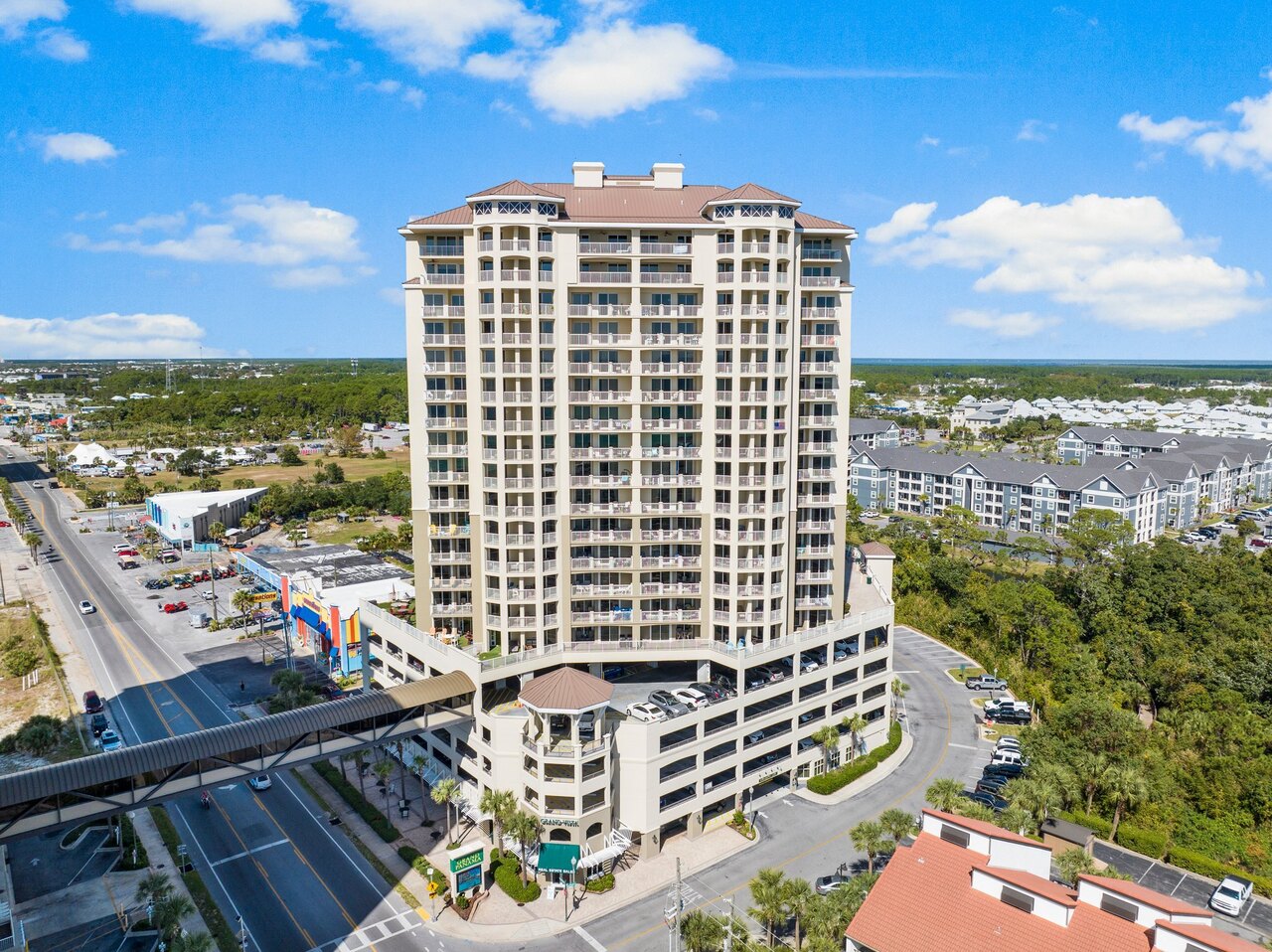 Grand Panama 2-1102 - Image 34