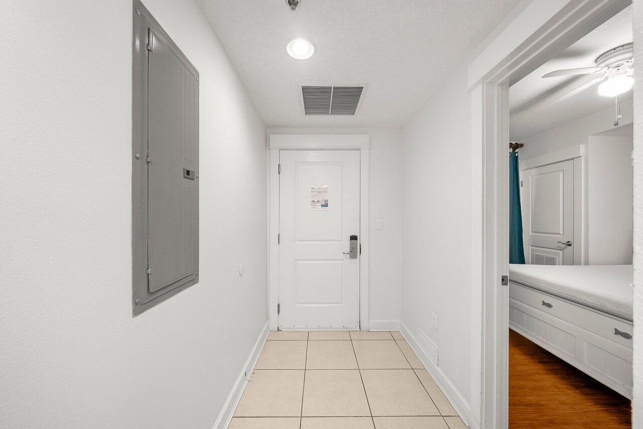 Grand Panama 2-1102 - Image 33