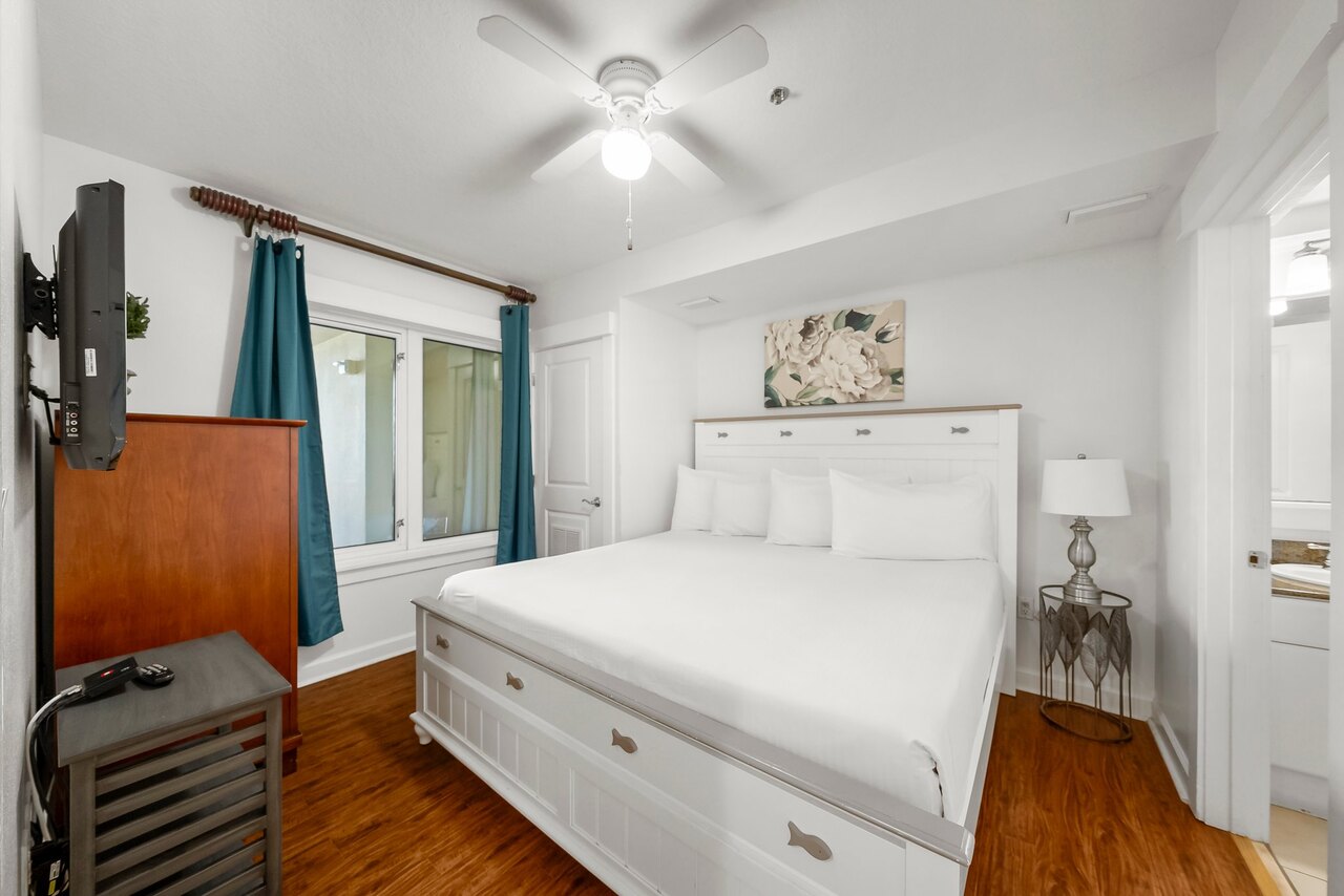 Grand Panama 2-1102 - Image 36