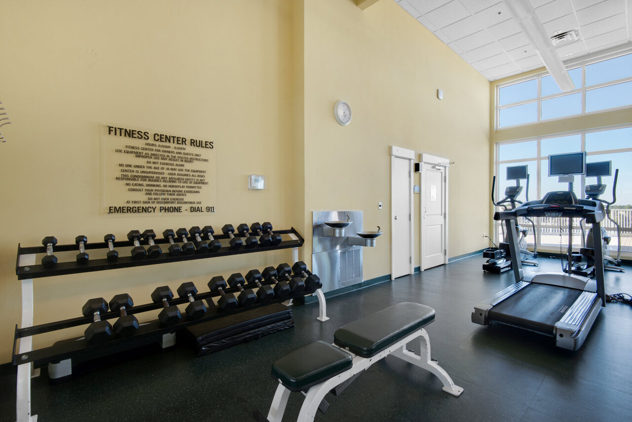 Grand Panama 2-1102 - Image 37