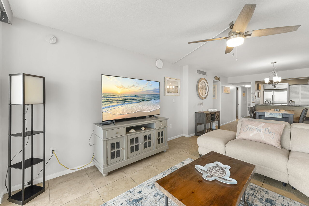 Dunes of Panama B407 - Image 4