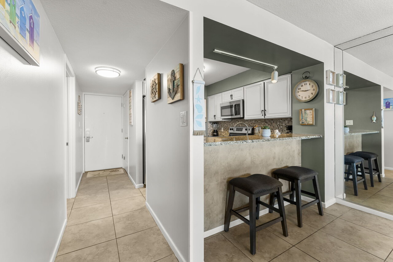 Dunes of Panama B407 - Image 7