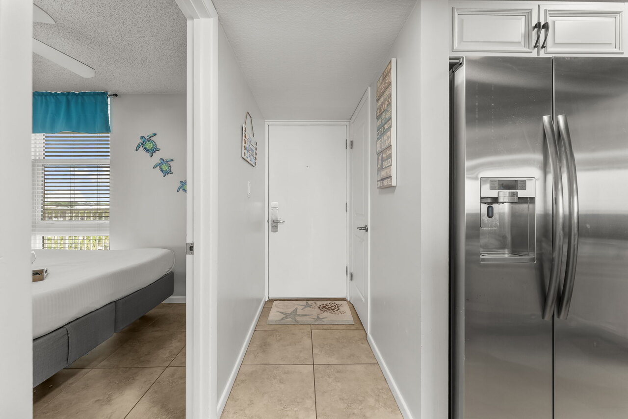 Dunes of Panama B407 - Image 11