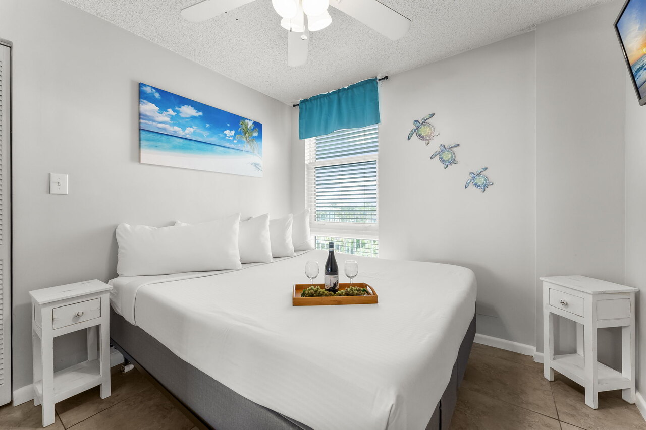 Dunes of Panama B407 - Image 12