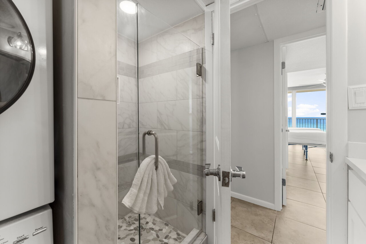 Dunes of Panama B407 - Image 15