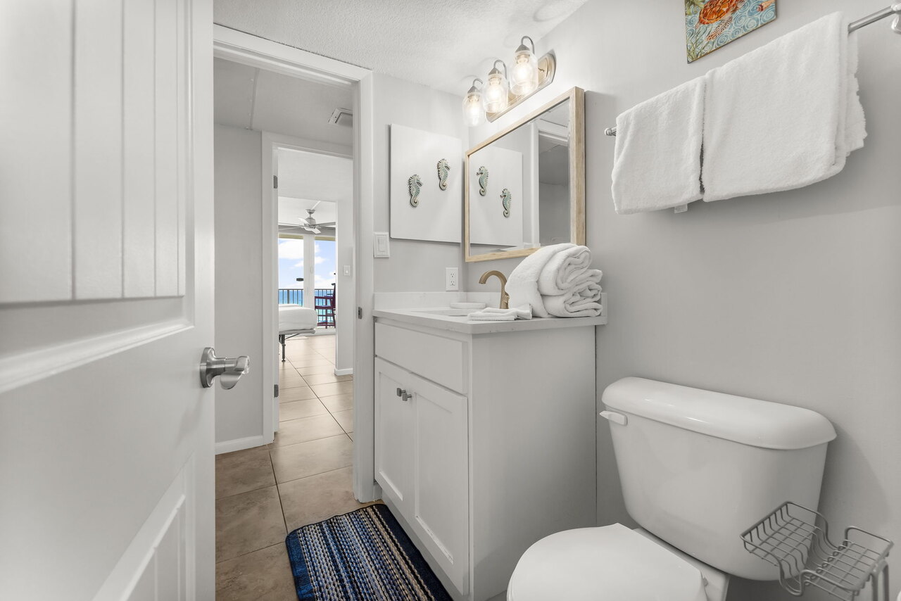 Dunes of Panama B407 - Image 14