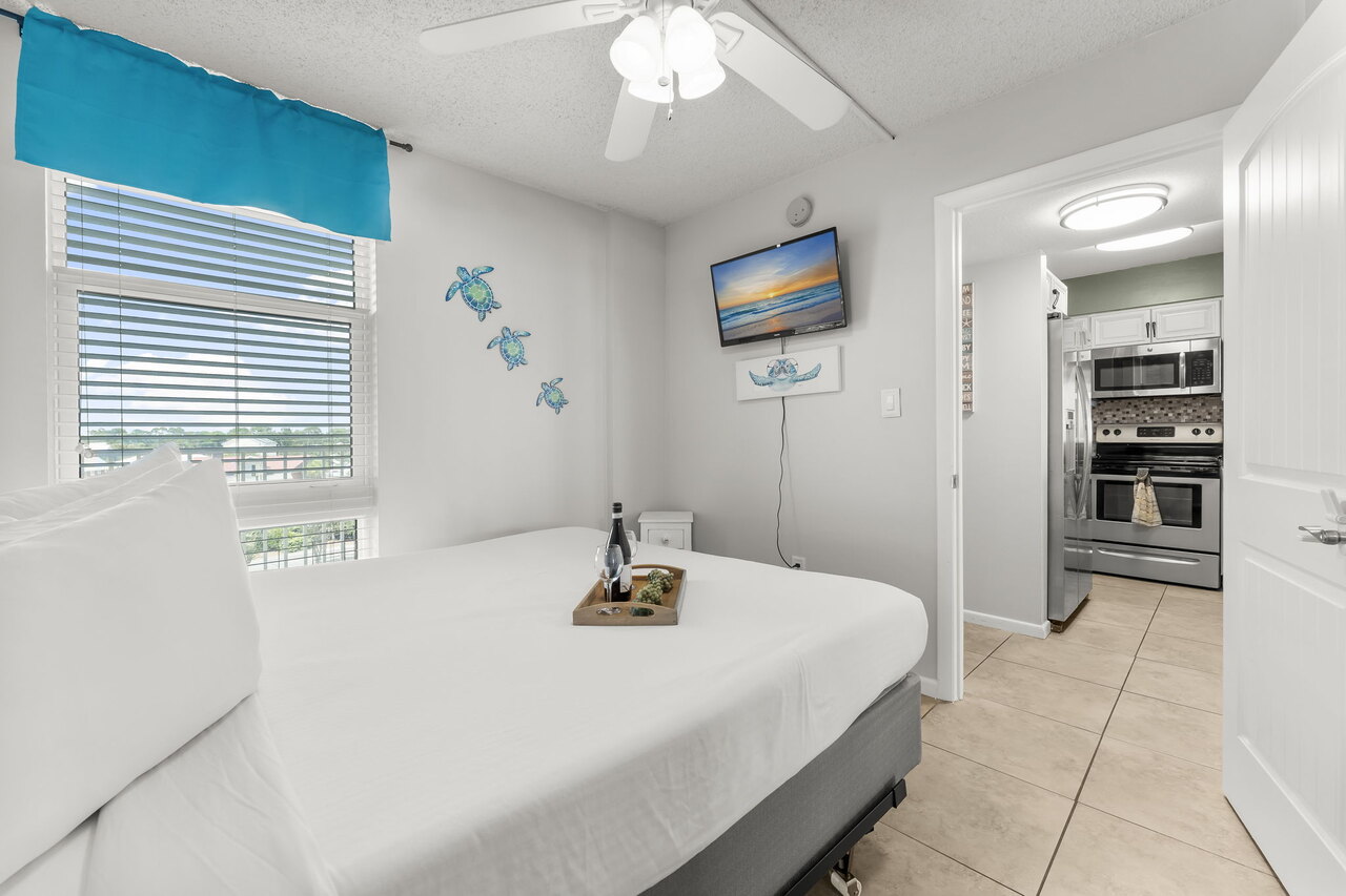 Dunes of Panama B407 - Image 13