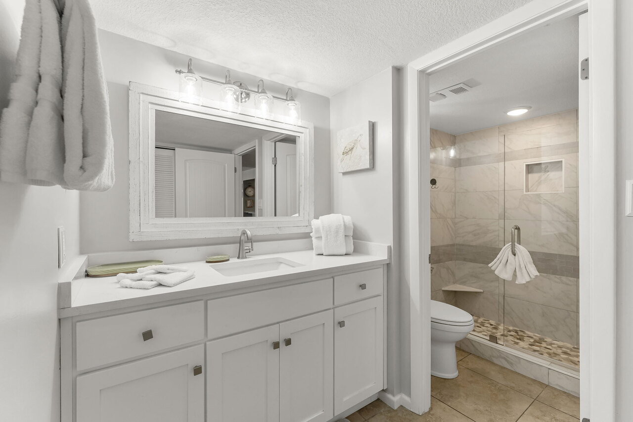 Dunes of Panama B407 - Image 18