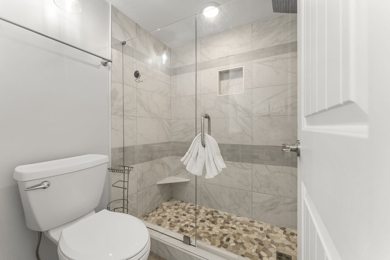 Dunes of Panama B407 - Image 19