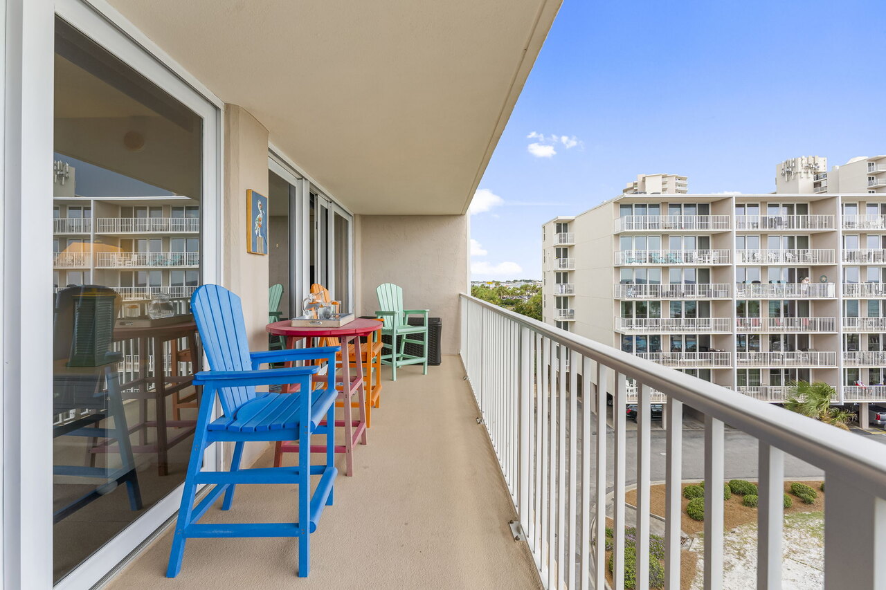 Dunes of Panama B407 - Image 21