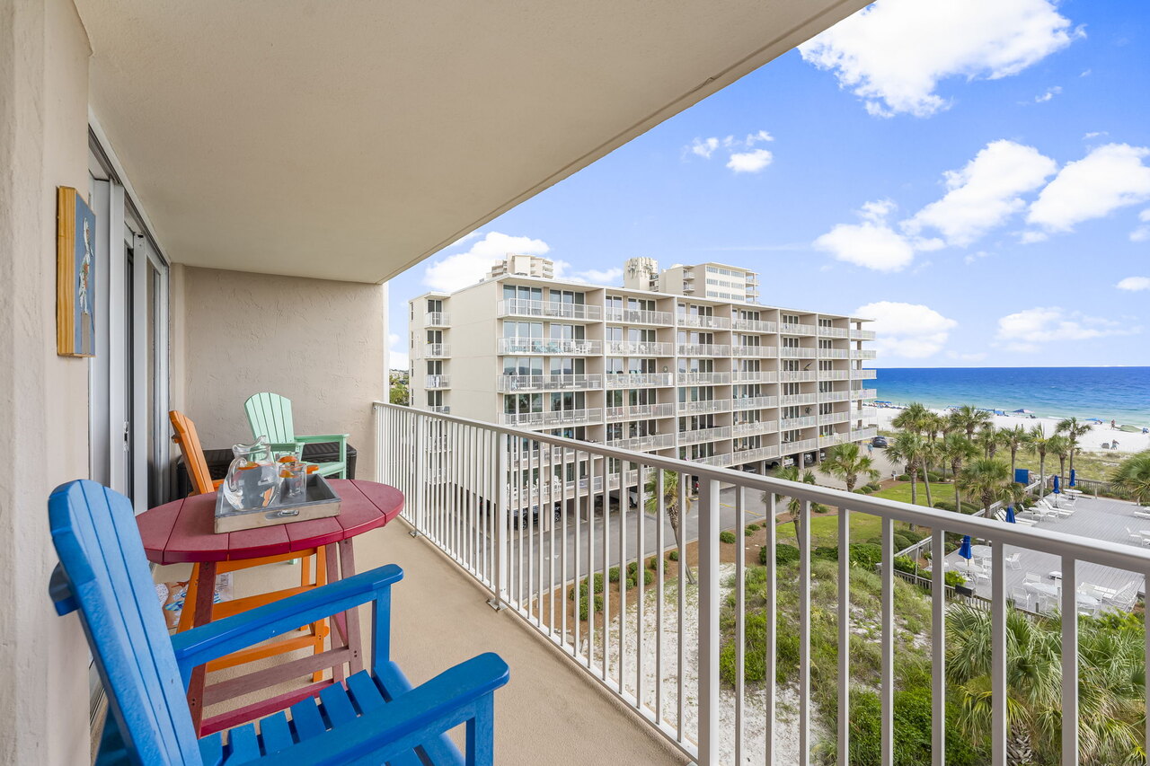 Dunes of Panama B407 - Image 22