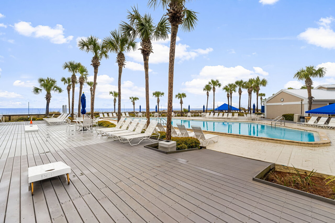 Dunes of Panama B407 - Image 24