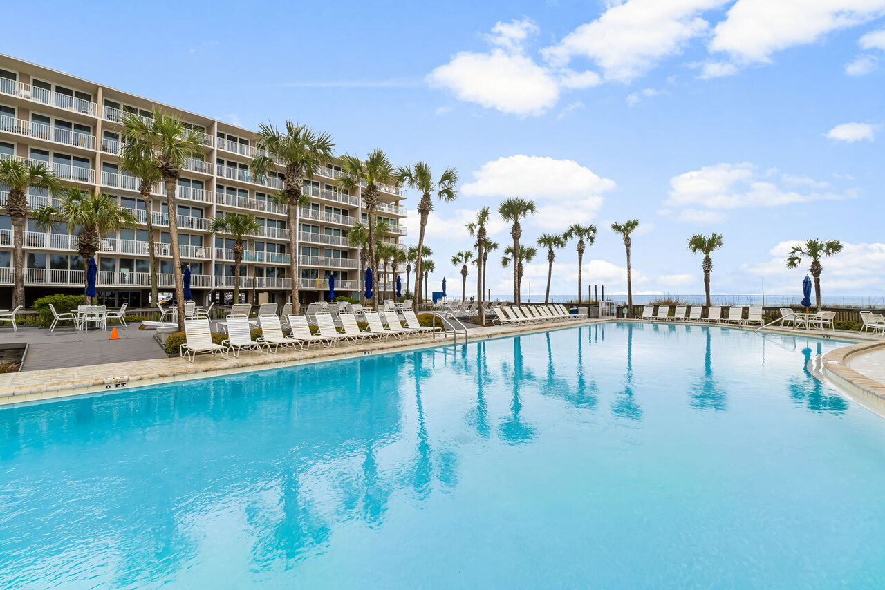 Dunes of Panama B407 - Image 26