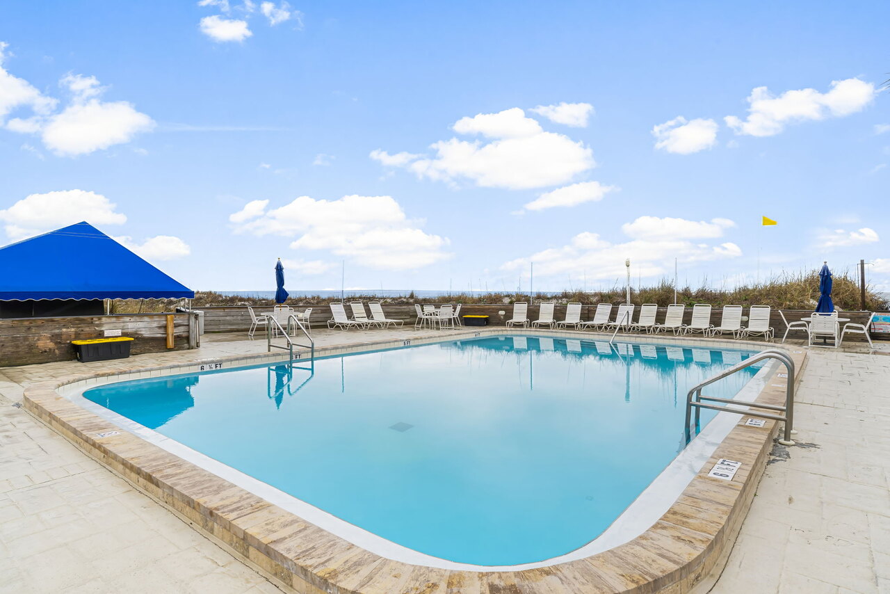 Dunes of Panama B407 - Image 27