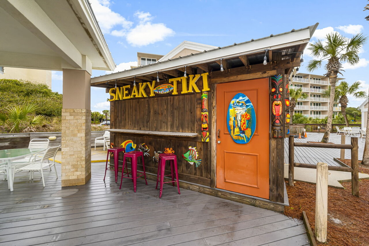 Dunes of Panama B407 - Image 28