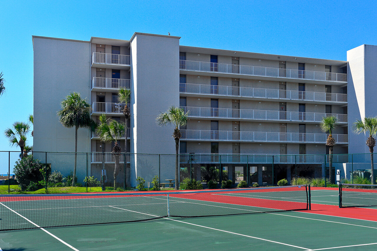 Dunes of Panama B407 - Image 31