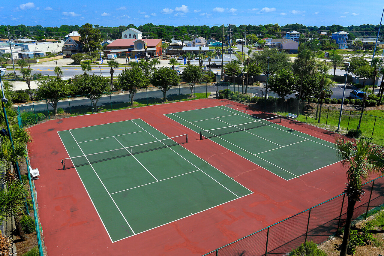 Dunes of Panama B407 - Image 34
