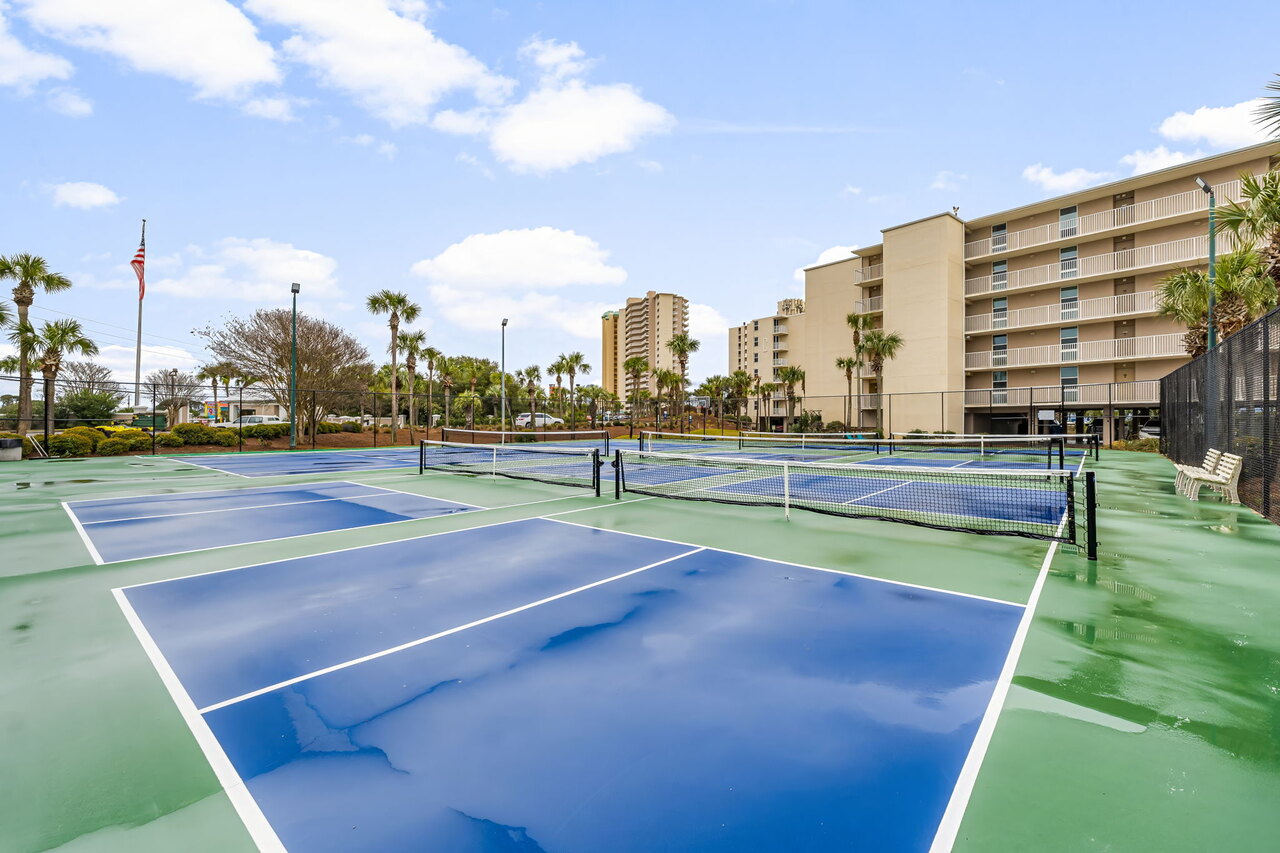 Dunes of Panama B407 - Image 35