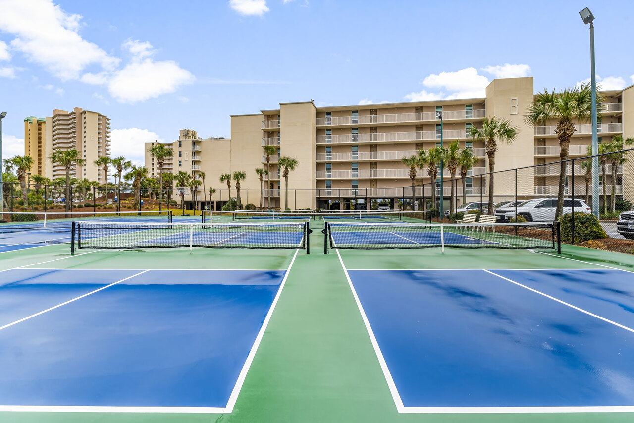 Dunes of Panama B407 - Image 36