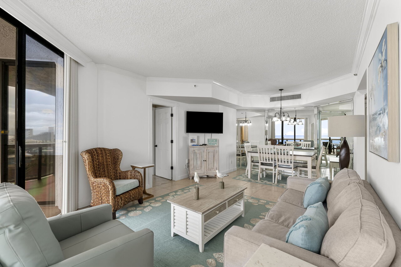 Surfside 1203 - Image 3