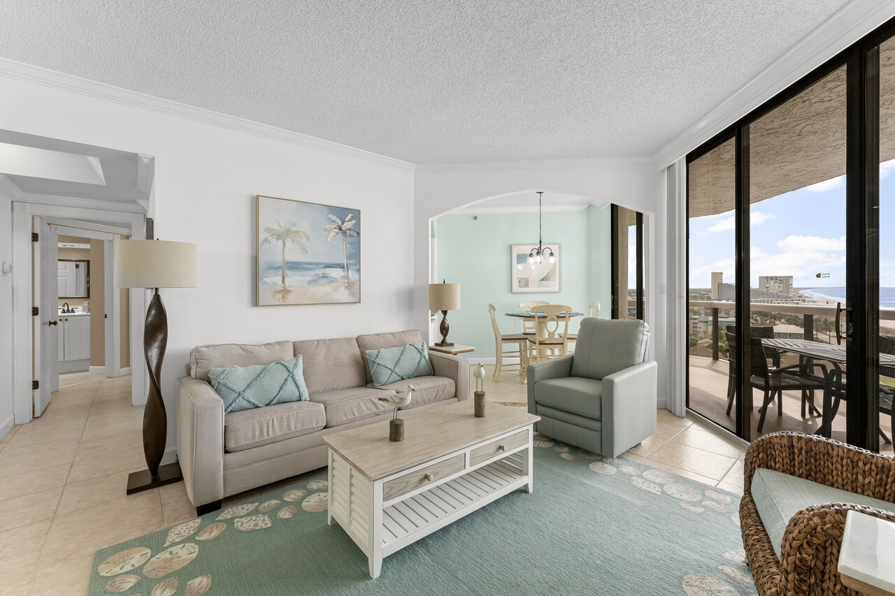 Surfside 1203 - Image 1