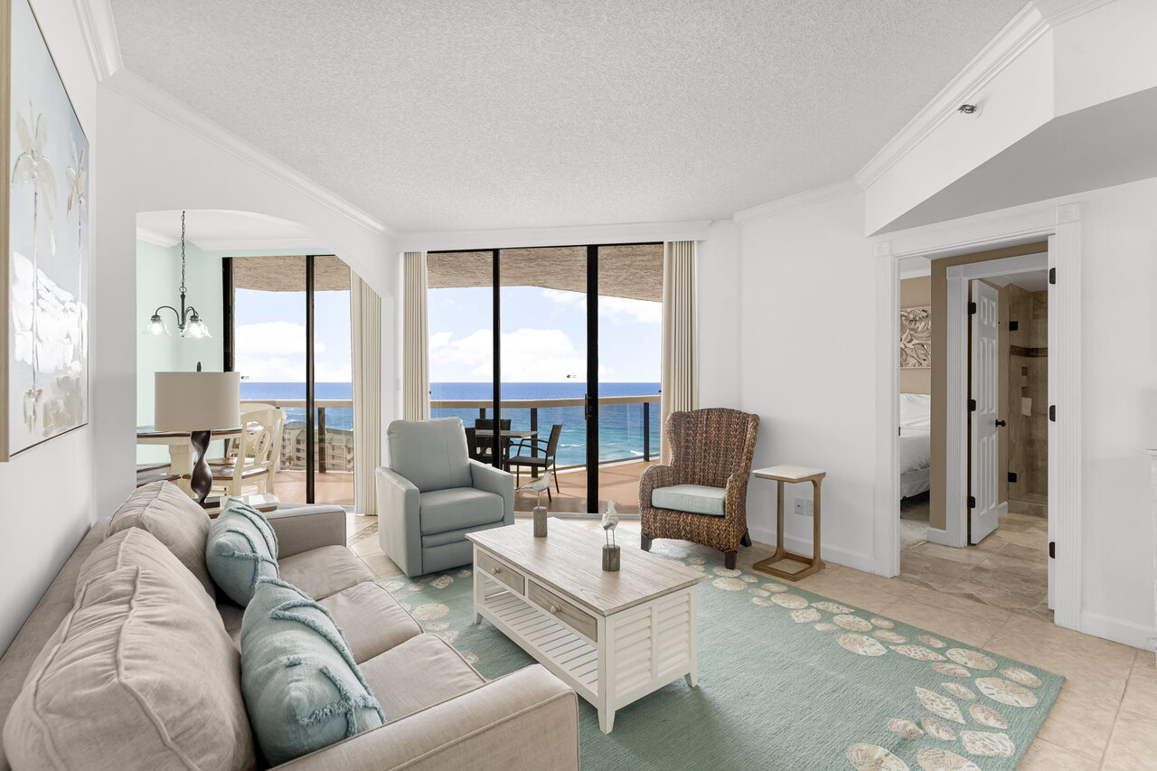 Surfside 1203 - Image 4