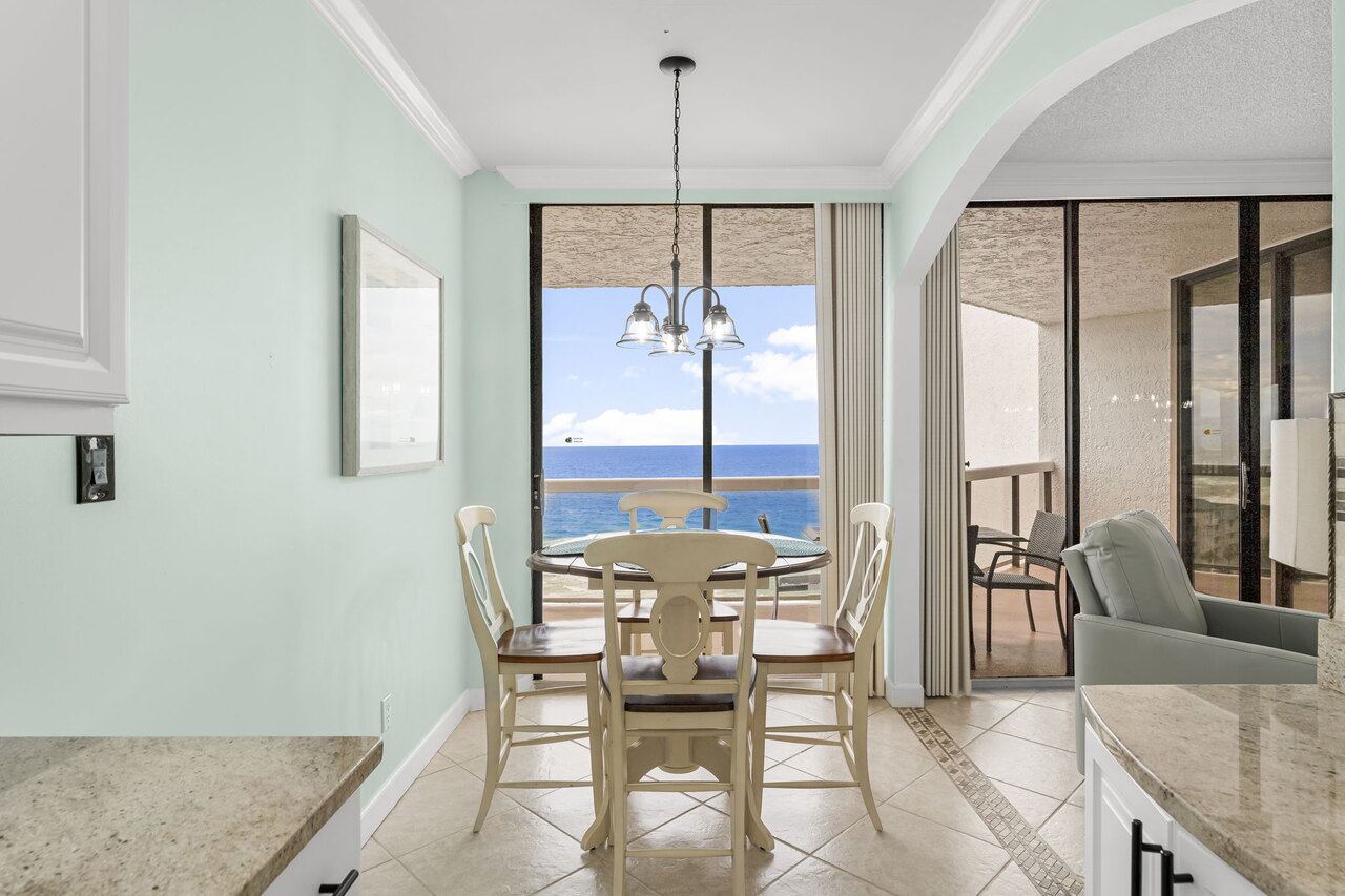 Surfside 1203 - Image 5