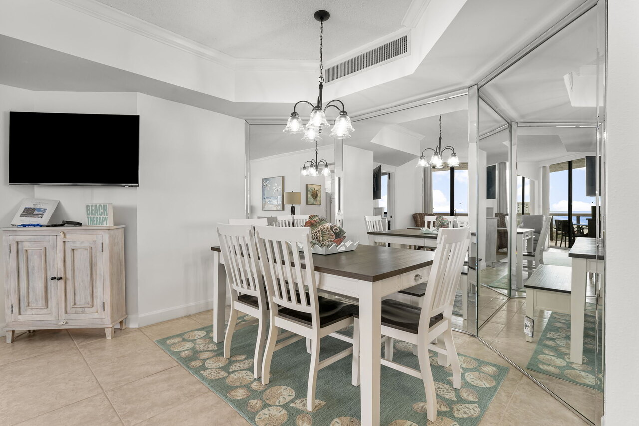 Surfside 1203 - Image 6