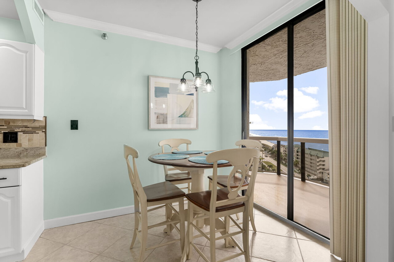 Surfside 1203 - Image 8