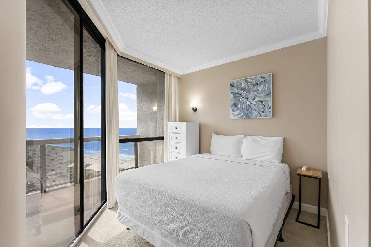 Surfside 1203 - Image 15