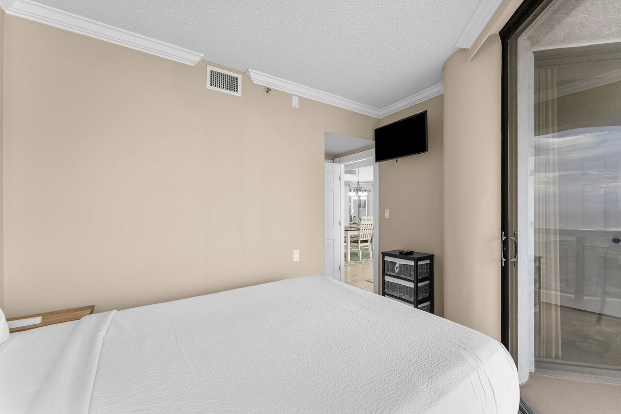 Surfside 1203 - Image 16