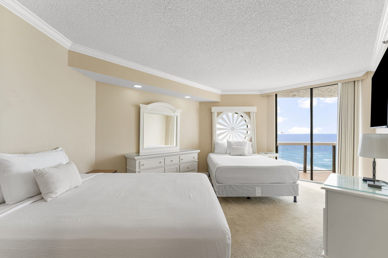 Surfside 1203 - Image 18