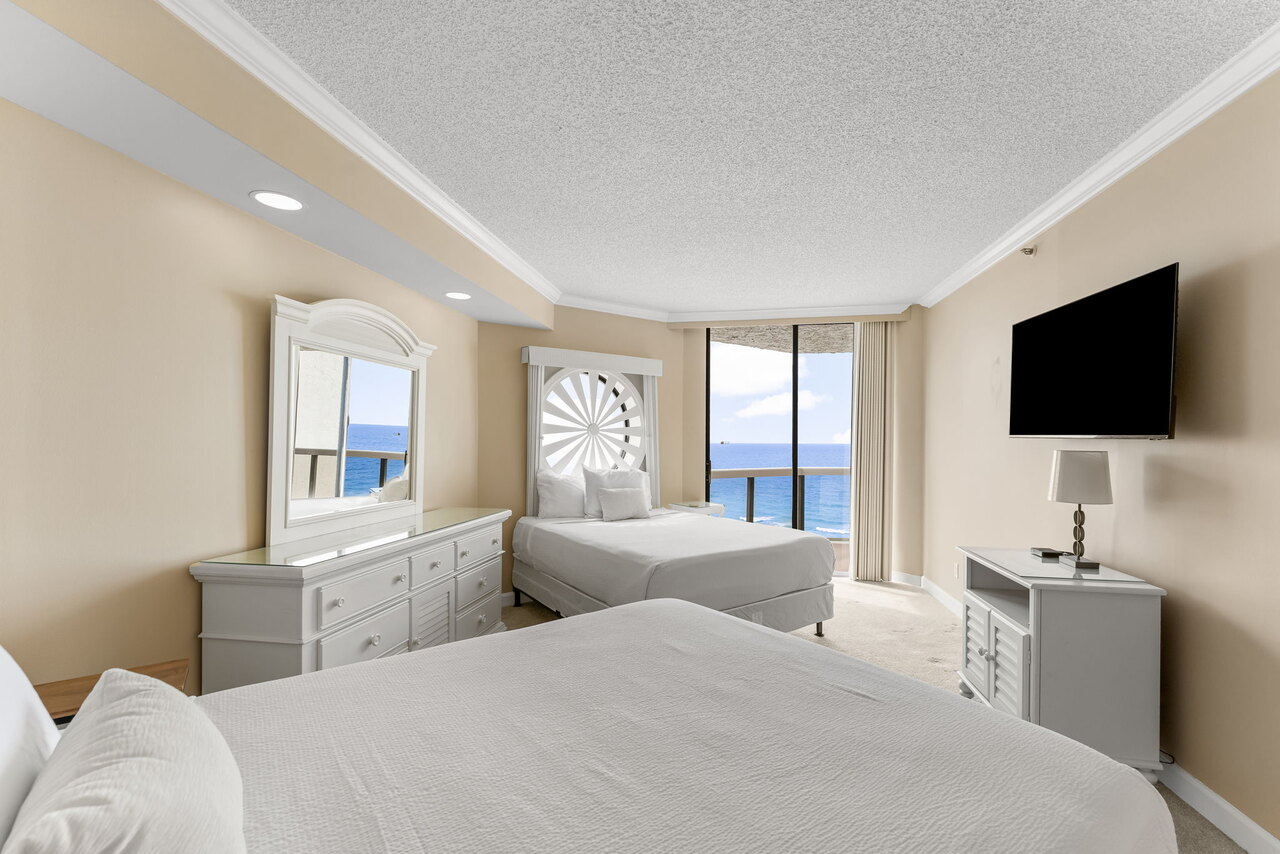 Surfside 1203 - Image 19