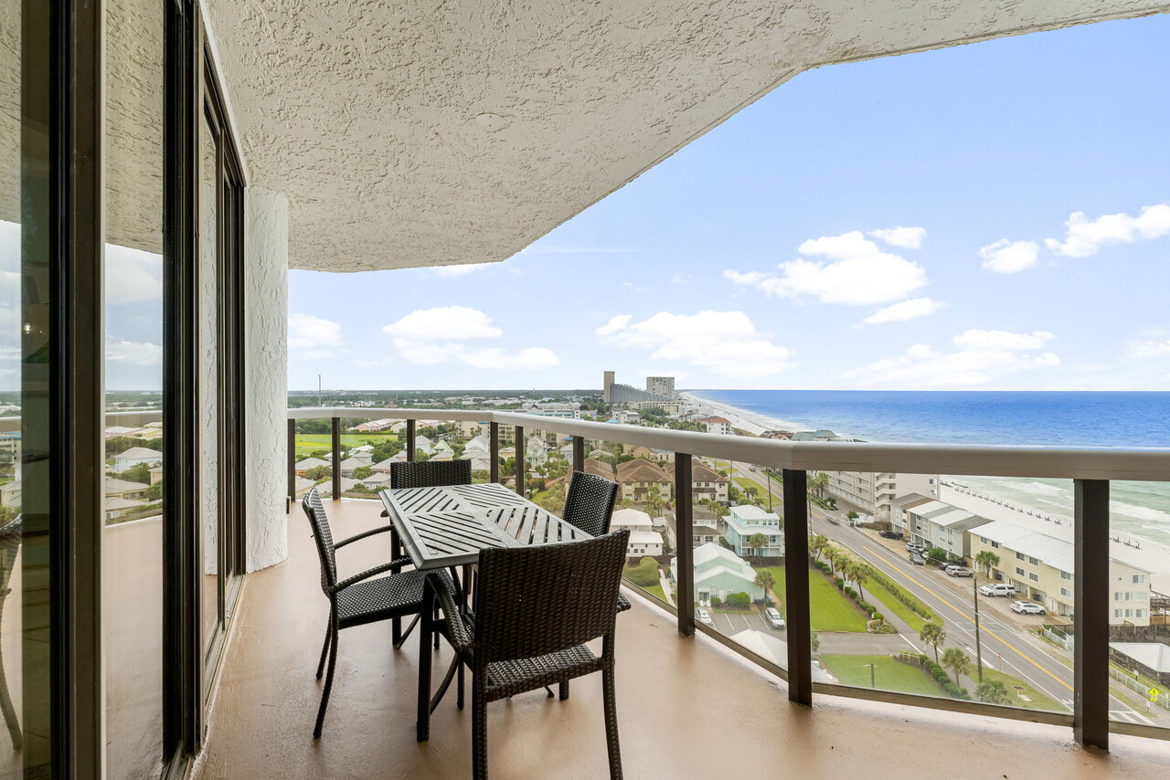 Surfside 1203 - Image 21