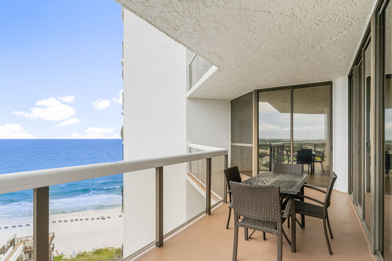 Surfside 1203 - Image 22