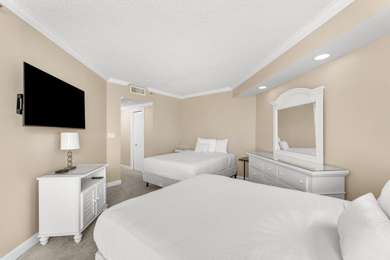 Surfside 1203 - Image 20