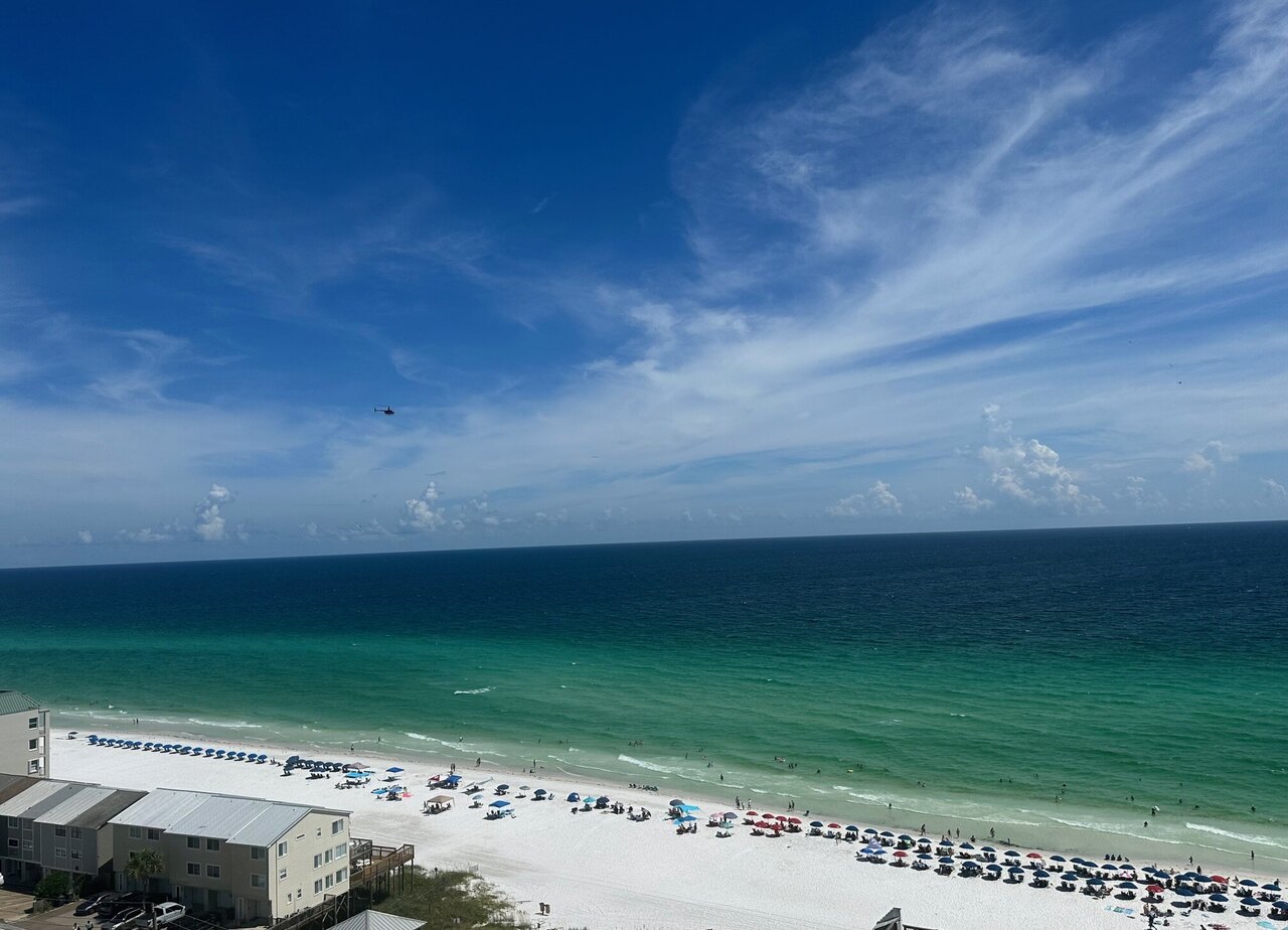 Surfside 1203 - Image 24