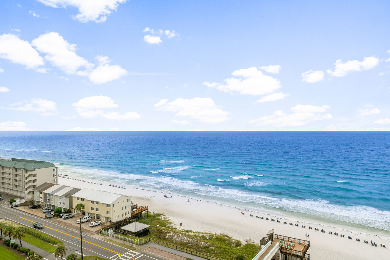 Surfside 1203 - Image 23