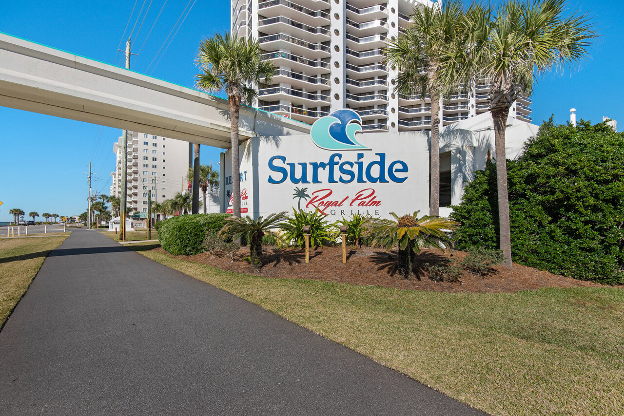 Surfside 1203 - Image 25